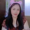 yantihulu.99