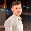 b_sh_09