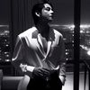 arne_46483