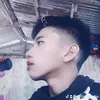 jeffrey.recibe