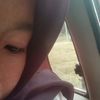 sucirmadna180