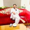 chafzalgujjar009