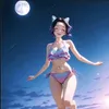 ココナッツ