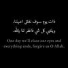 user4404855202010