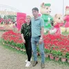 h.hunh715