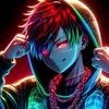 saisailay976