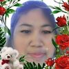 namfonkanchanapan