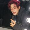 ihrtzyeonjun_