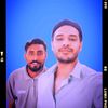 aftab_ali502
