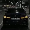 maksonator86