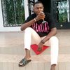 user10774186788454