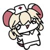 user1081599140310