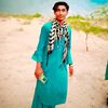 parkash.parmar75