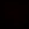hii_itz_mee61
