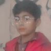 user382301186