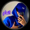 anam.khan407