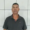 ademarlopes710