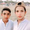 kaleem.qureshi.q3