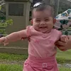 baby70098