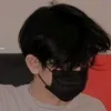 zilong.ni.theo