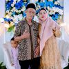 nurjanah3373