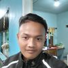 user5319967381119