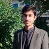 muhammadharoon.2841