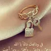 user080157173