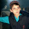 480saeedagha.khan567