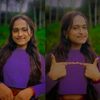 v_vihagirl