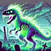 dino_k_27