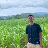 jessen.sarmento