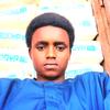 youssouf7693