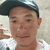 le.phuoc789