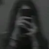 user96581831574818