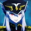 naki.of_manager