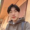 by89060