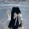 luv_4uliaww3