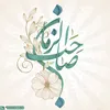 mbhgyh_0