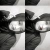 nafilaaee_
