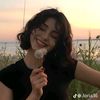 menna_ayman662