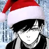 rin_itoshirizzler