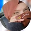 mariam70575