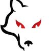 estremfox