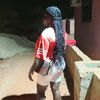 user66020678206880