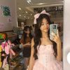 milo_peng81