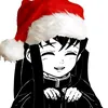 k1rin0_03