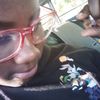 lov3_me_chose