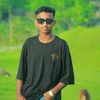 soirfahmed2