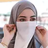 nalka7833